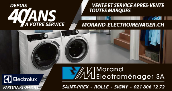 Voir le site de l'annonceur