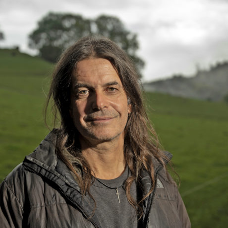 «Monsieur Loup» reste optimiste