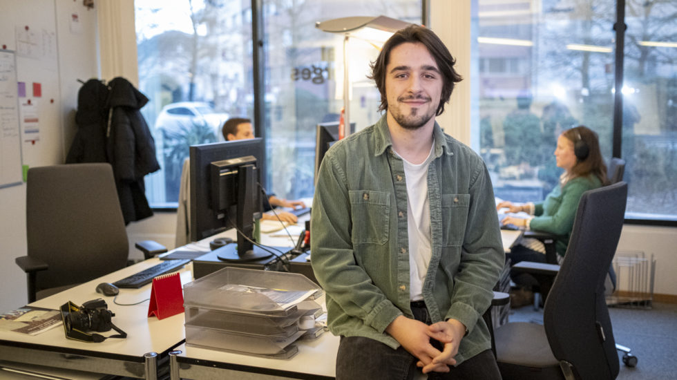 Le mot de la fin: Éléphant