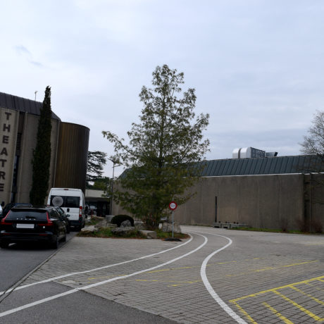 Beausobre: la facture pourrait s’alourdir