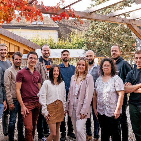 Aubonne ne paiera plus pour son restaurant gastronomique