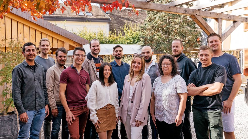 Aubonne ne paiera plus pour son restaurant gastronomique