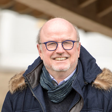 Olivier Gétaz élu à la Municipalité d’Aubonne