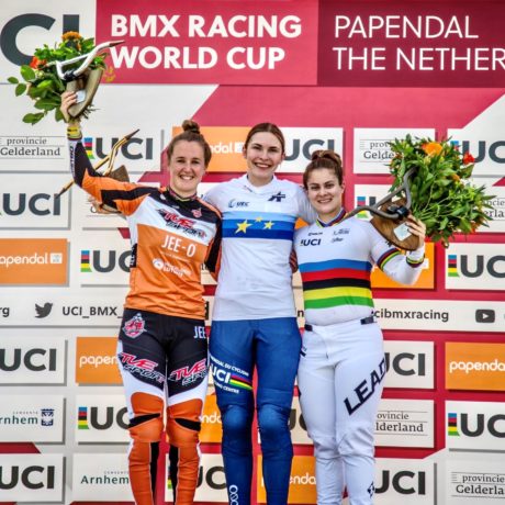 Claessens au top, Echichens ne prend qu’un point | Les résultats sports du week-end