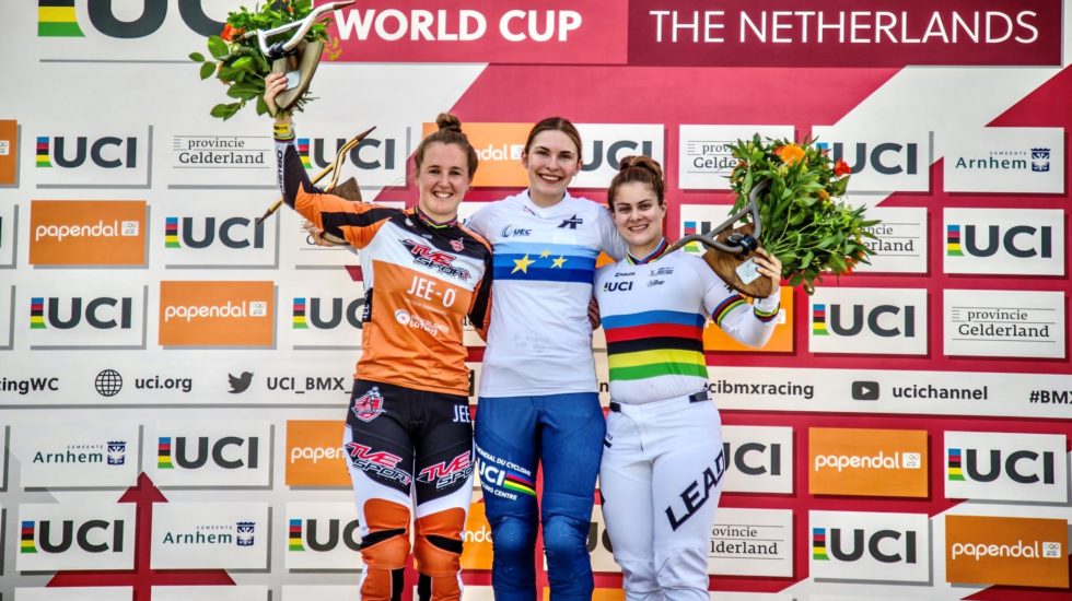 Claessens au top, Echichens ne prend qu'un point | Les résultats sports du week-end