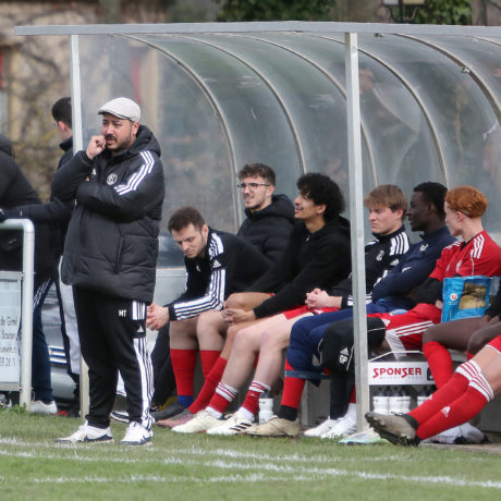 Aubonne a lancé sa remontada | Les résultats sports du week-end