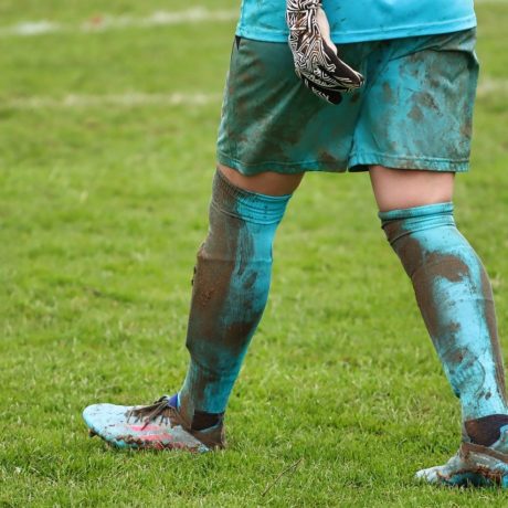 Une affaire de photos secoue le foot régional