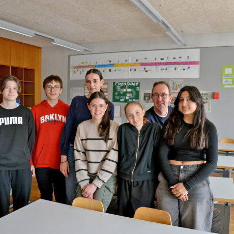 Redonner vie aux «langues mortes»