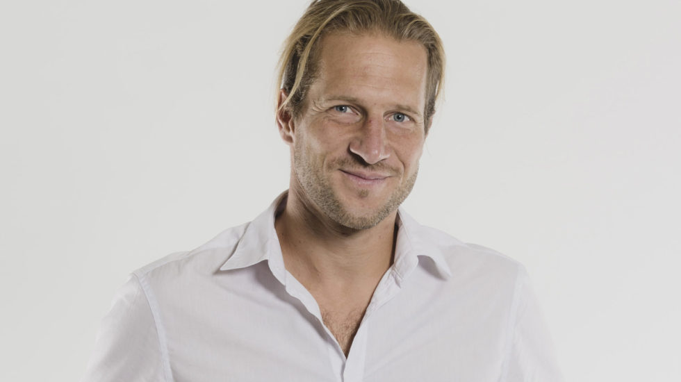 Travailler de ses mains