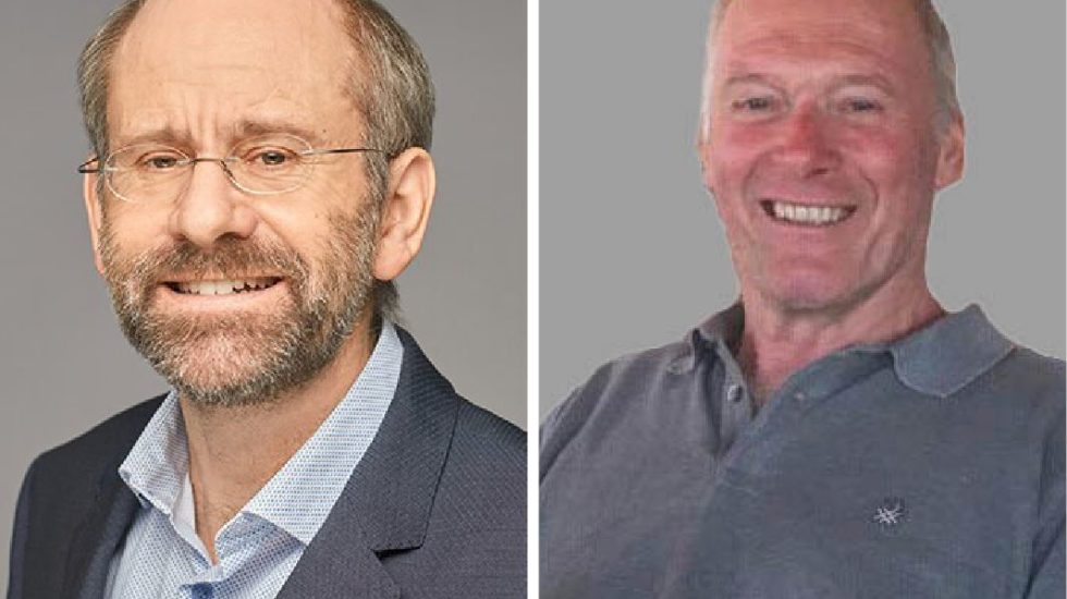 Romanel-sur-Morges: deux nouveaux municipaux élus tacitement