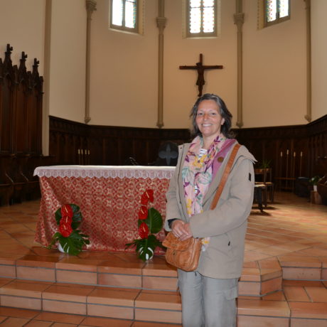 Quand la religion ne fait plus rêver
