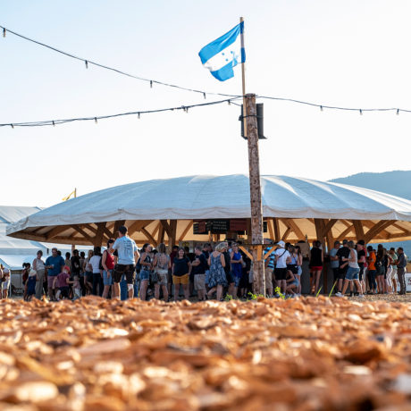 Un été sans giron du Pied se profile en 2027!