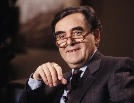 Le monde à ma porte – 10 mai 2024