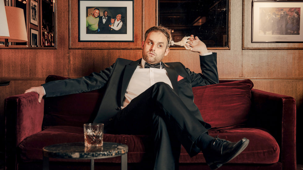 Beausobre révèle sa saison 2024-2025