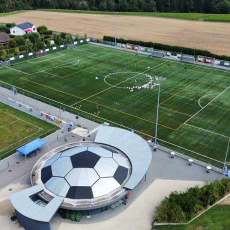 L’heure de la reprise a sonné pour les clubs locaux