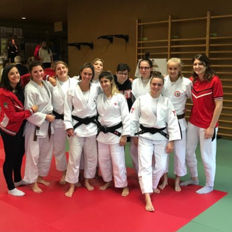 De l’or olympique à la saveur morgienne
