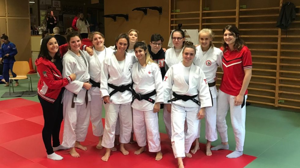 De l’or olympique à la saveur morgienne