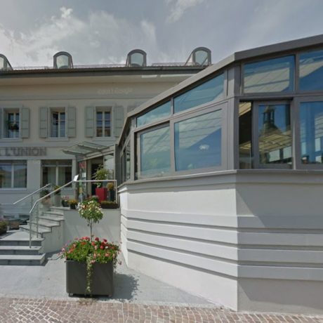 Fin de service douloureux pour l’Auberge de l’Union