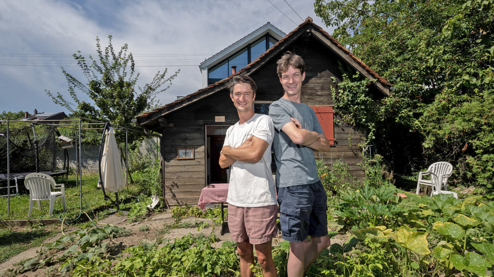 L’art de l’image façon freestyle