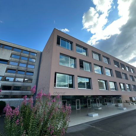 Une écolière dénonce une agression sur le chemin de l’école