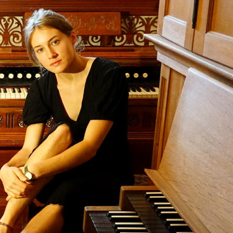 À Aubonne, un rendez-vous musical mensuel renouvelé