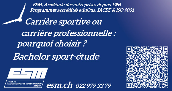 Voir le site de l'annonceur