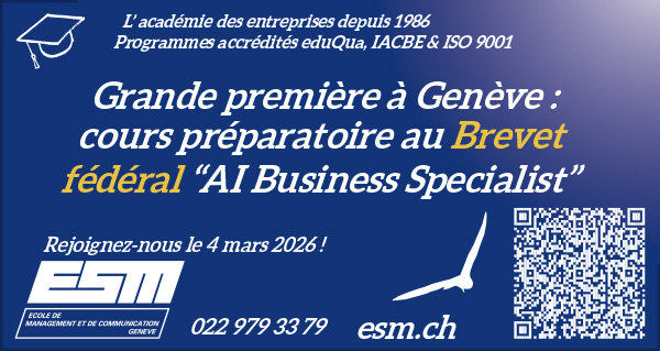 Voir le site de l'annonceur