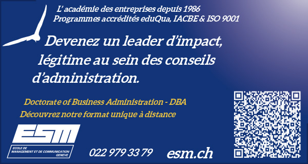 Voir le site de l'annonceur