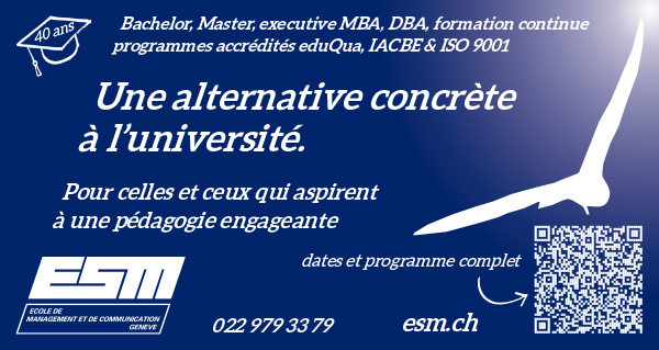 Voir le site de l'annonceur