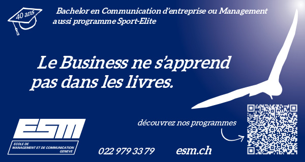 Voir le site de l'annonceur