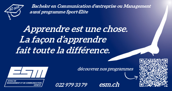 Voir le site de l'annonceur