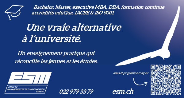 Voir le site de l'annonceur