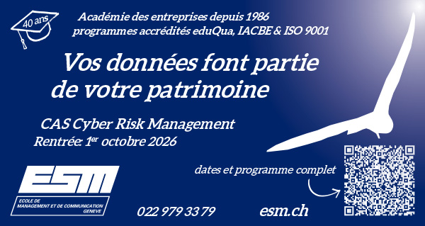 Voir le site de l'annonceur