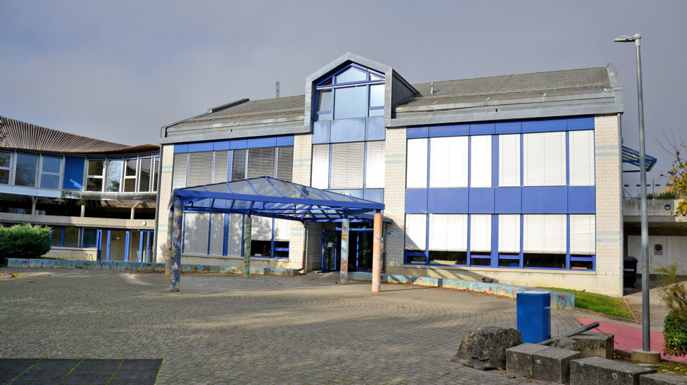 Hausse d’impôts refusée à Vufflens