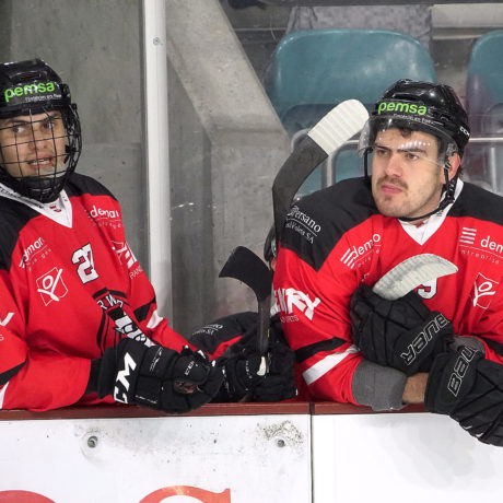 Peu de vainqueurs dans le district | Les résultats sports du week-end