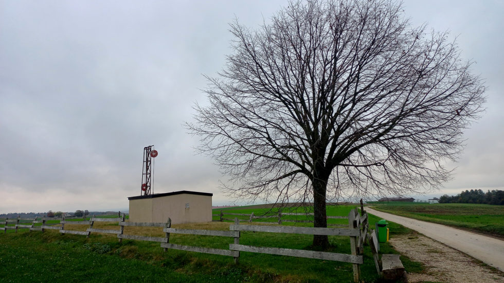 Union aquatique au Pied du Jura