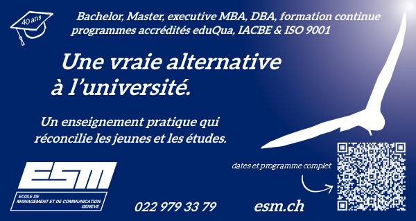 Voir le site de l'annonceur