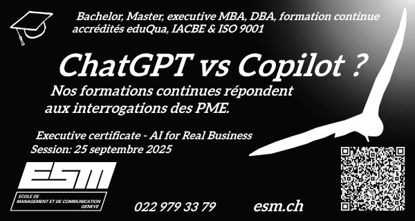 Voir le site de l'annonceur