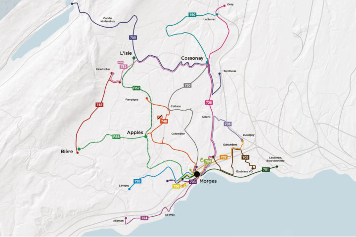 «C’est sans doute le changement d’horaire le plus important depuis Rail 2000»