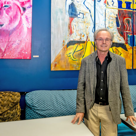 Les Ateliers de La Côte ont été vendus