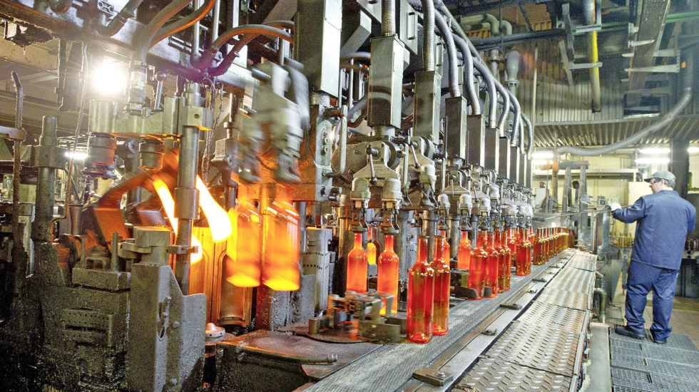 L'année 2024 en 26 lettres (V à X)