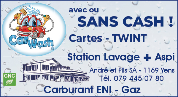 Voir le site de l'annonceur