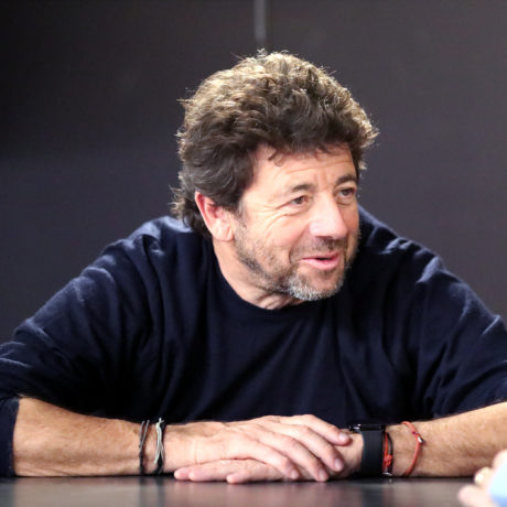 Bruel l’ami public numéro un