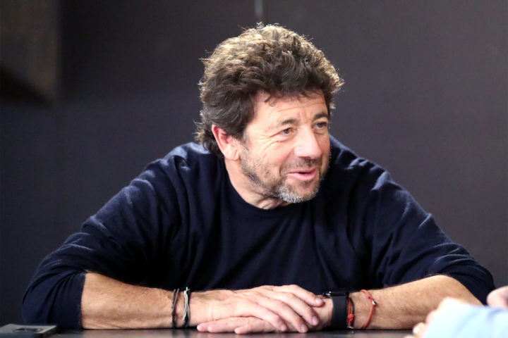 Bruel l’ami public numéro un