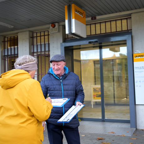 L’année 2024 en 26 lettres (S à U)