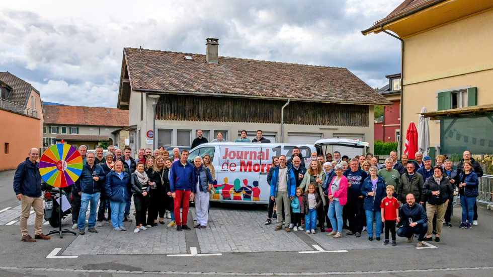 L'année 2024 en 26 lettres (M à O)
