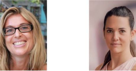 À Lonay, deux candidates pour remplacer Christel Détraz