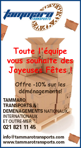 Voir le site de l'annonceur