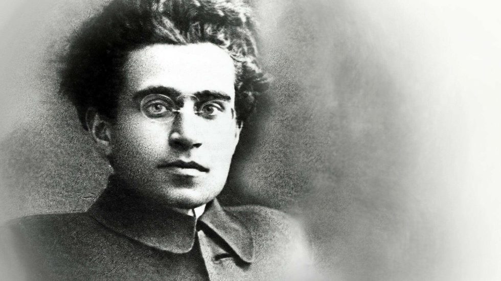 Ça ira mieux demain... Penser un perpétuel renouveau