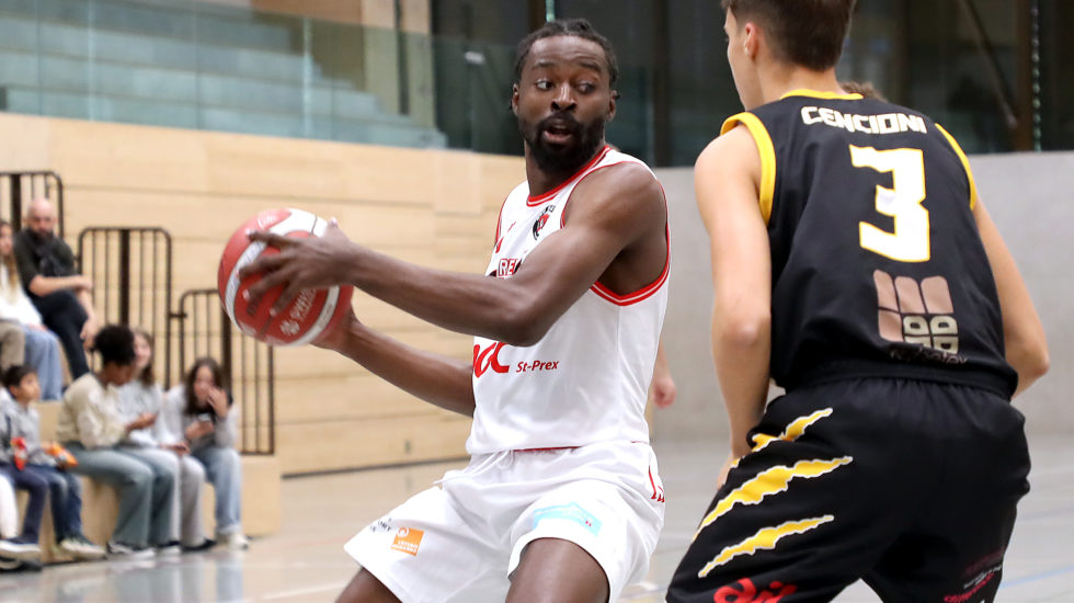 Au second tour, les Red Devils veulent confirmer